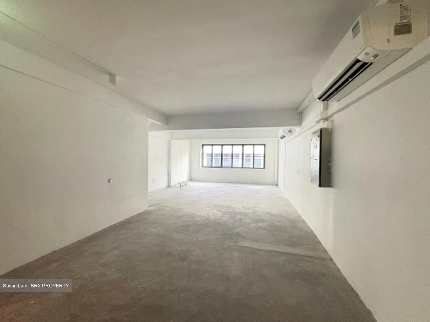 Ann Siang Road (D1), Shop House #576595101